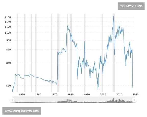 克拉克效应带动客场门票价格飙升，均价达312美元