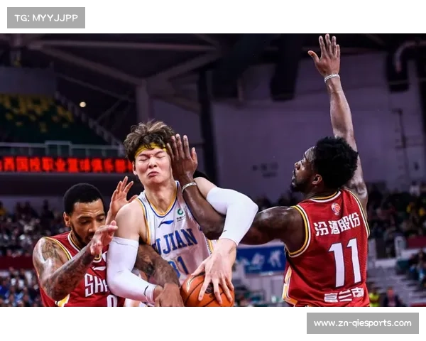 山西男篮黑马之势能否持续？外援驱动模式面临考验