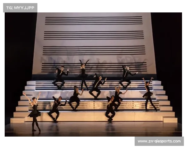 吕政拳腿发威，KM冠军赛首回合KO巴西选手李奥