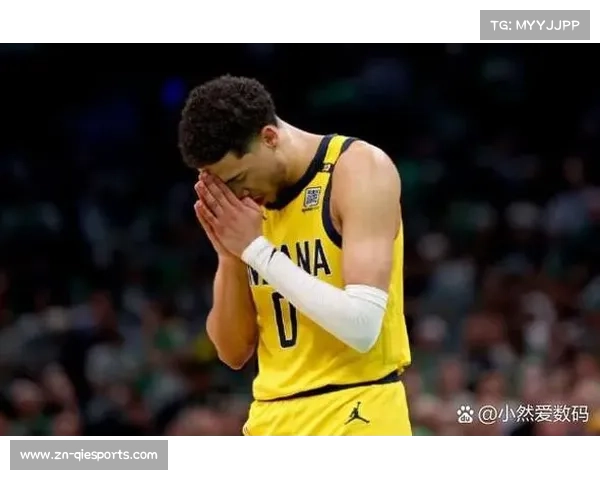 哈利伯顿赛季报销,步行者调整阵容应对核心缺阵