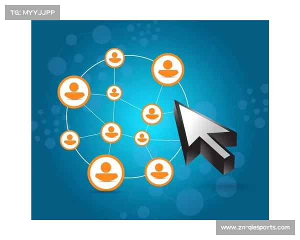 本季度全IP化交换矩阵加速覆盖 驱动赛事转播链路达成极致瞬时切换