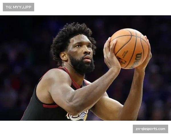 恩比德复出第二战贡献31分，76人客场击败步行者稳住东部前四