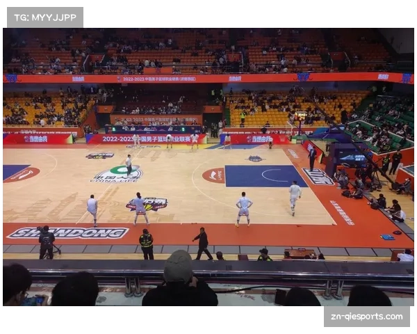 【2026年4月CBA联赛阶段性复盘:效率榜趋势·赛后·战报“辽宁3-0横扫浙江闯入总决赛,赵继伟系列赛效率值领跑全队”