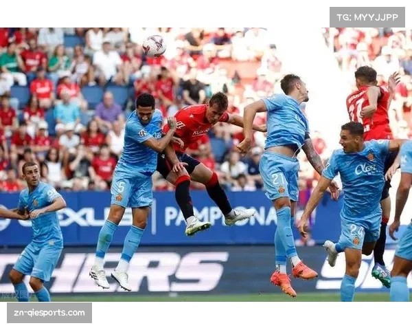 保级关键战,阿拉维斯主帅研究对手,部署针对性防守以限制对方核心球员接球